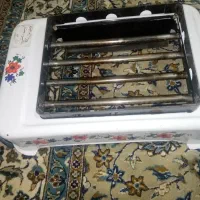 کباب پز