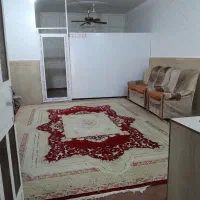 سویت سوئیت ویلایی اجاره|اجارهٔ کوتاه‌مدت آپارتمان و سوئیت|اهواز, سید خلف|دیوار