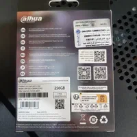 کامپیوتر رایانه کیس|رایانه رومیزی|ایلام, |دیوار