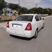ام وی ام ۵۳۰