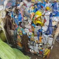 دستگاه پرس کارتن،پت،رانی|ماشین‌آلات صنعتی|مشهد, دانشجو|دیوار