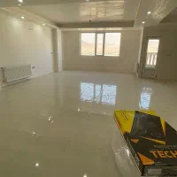 فروش واحد ۱۱۵ متری نوساز واقع در ازادگان|فروش آپارتمان|نظرآباد, شهرک آزادگان|دیوار