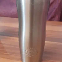 ماگ استارباکس اصل|کوهنوردی و کمپینگ|بیرجند, |دیوار