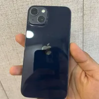 آیفون 13 نرمال
