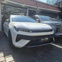 KMC J7//کی ام سی جی 7