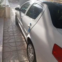 رانا پلاس سقف شیشه ایی