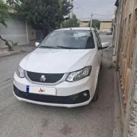 ساینا|خودرو سواری و وانت|شیراز, شریفآباد|دیوار