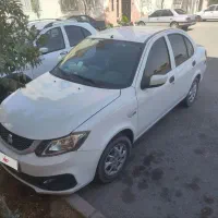 ساینا اس دو کارخانه ۱۴۰۲