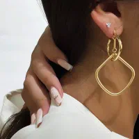 فروش کلی بدلیجات به علت تغییر شغل|بدلیجات|تهران, قیطریه|دیوار