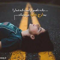 گروه  بانوان منطقه 10|فعالیت داوطلبانه|تهران, جی|دیوار