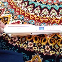 اتوی کراتینه پرومکس