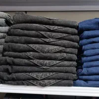 پیراهن و شلوار وکافشن مردانه|لباس|شهرکرد, |دیوار