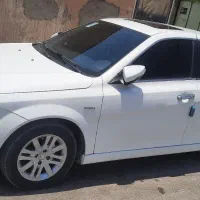 دنا پلای فول سانروف مدل 97