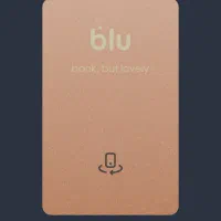 واریز150آنی از بلو