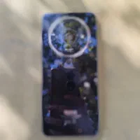 A3redmi