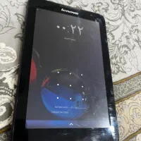 تبلت
