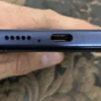 شیاوومی نوت ۹ حافظه ۱۲۸