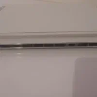 Lenovo Legion 7 2025 i9-14900HX RTX 4070|رایانه همراه|تهران, هوانیروز|دیوار