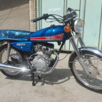 پلرکینگی ۸۸درحد