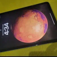 ipad air 5th 64gb ram8 آیپد|تبلت|اردبیل, |دیوار