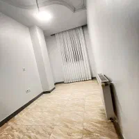 70متر/ جایی برای ارامش و خوشبختی شما عزیزای دلم|فروش آپارتمان|اندیشه, شهرک المهدی|دیوار