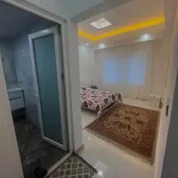 اجاره روزانه یکخواب دو خواب و روزانه نصفه روز