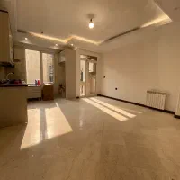 ۴۸متر/فول روبه افتاب/نماتراورتن/سازمان برنامه شمال