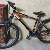 دوچرخه ویوا 27/5