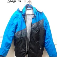 کاپشن