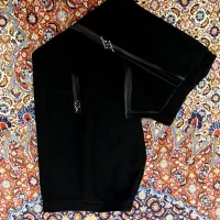 شلوارزنانه|لباس|سبزوار, ابوریحان|دیوار