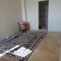 ۸۸متری ۲ خوابه  فول امکانات|فروش آپارتمان|تهران, خواجه نظام الملک|دیوار