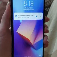 موبایل Redmi Note 9 T 5G 128/4