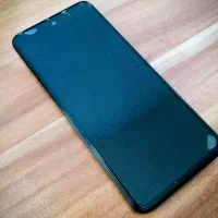 موتورولا Motorola G23|موبایل|کرج, گوهردشت|دیوار