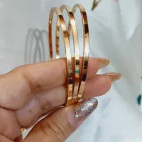 فروش بدلیجات مناسب عیدی