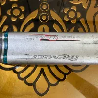 پخش و باند و ساپ و دزدگیر و بخاری و هدلایت|قطعات یدکی و لوازم جانبی|تبریز, |دیوار