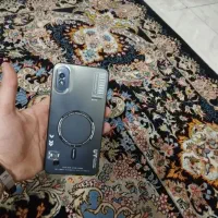 هواوی P8|موبایل|شادگان, |دیوار
