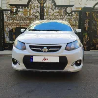 کوییک سفید مدل 1399 کم‌کارکرد و خانگی