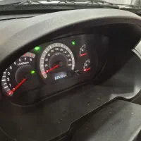 کوییک مدل ۱۴۰۰ بی رنگ|خودرو سواری و وانت|هشتگرد, شهرک وحدت|دیوار