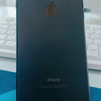 7پلاس 128