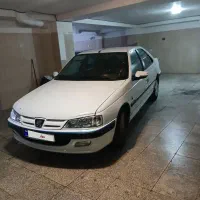 پارس مدل ۹۰|خودرو سواری و وانت|اسلام‌شهر, شهرک الهیه|دیوار