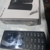 گوشی اصل ویتنام105سال تولید۲۰۲۳|موبایل|تهران, امین حضور|دیوار