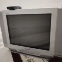 تلویزیون