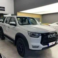 کی ام سی تیt8سفیدمدل۱۴۰۴سند آزادصفرخشک