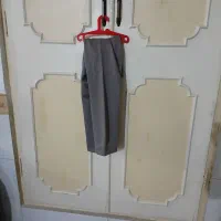 کت وشلوارپسرانه