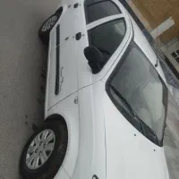 خودرو|خودرو سواری و وانت|تربت‌حیدریه, رضاشهر|دیوار