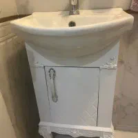 روشویی دستشویی