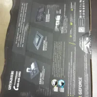 کارت گرافیک hdmi ۲g|قطعات و لوازم جانبی رایانه|تهران, یافت آباد شمالی|دیوار