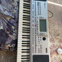 ارگ paتبدیل 80