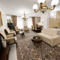 خواجه-عبدالله-80متر-دوخوابه-فول