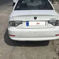 سورن پلاس مدل99